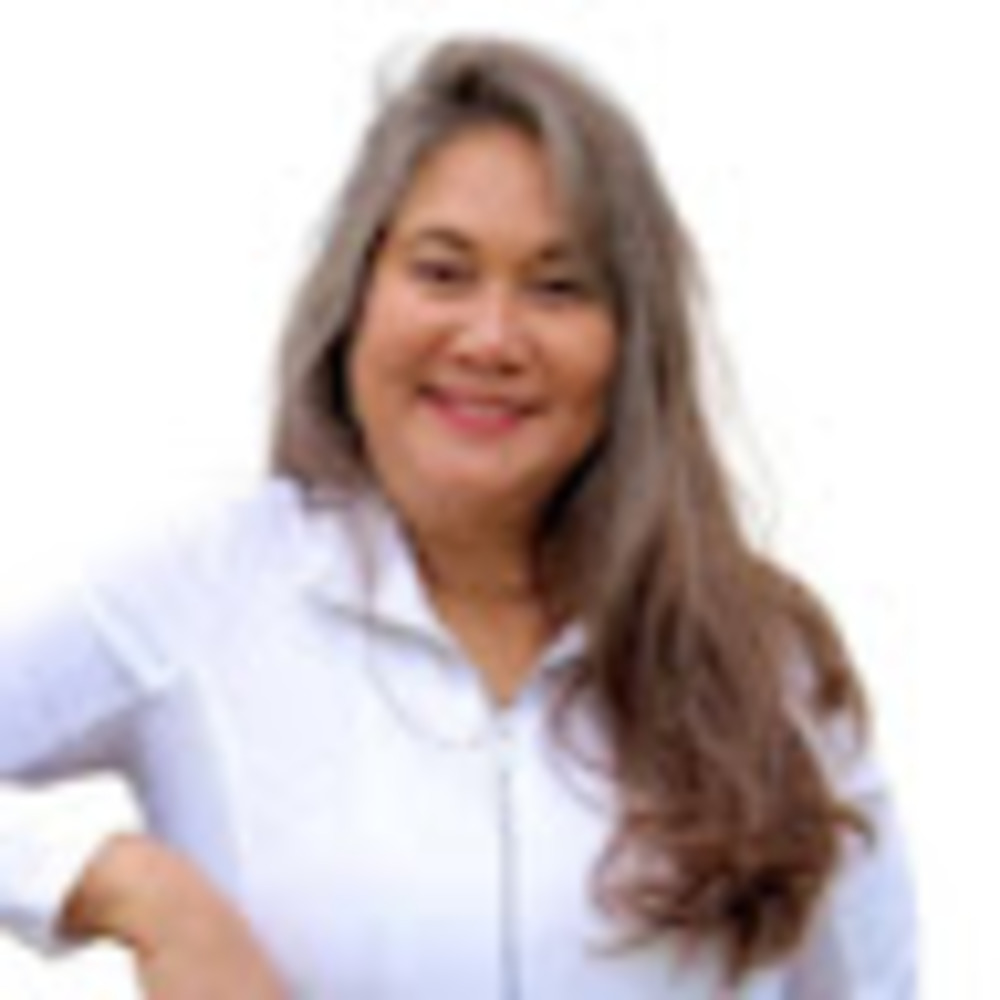 Meet your Posher, Melissalani